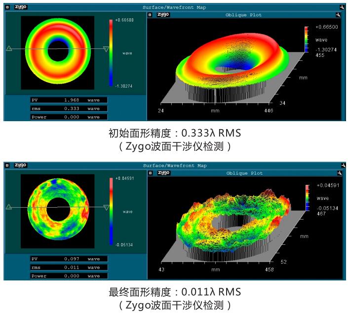 1651113789116672.jpg 3.jpg