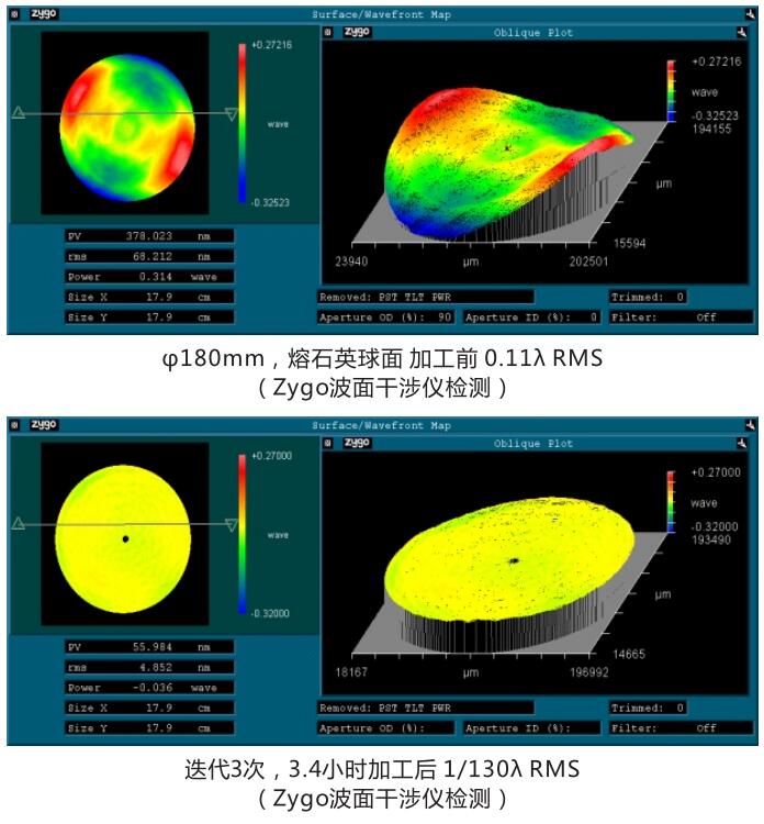 1651113843196740.jpg 5.jpg