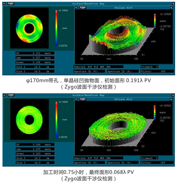 1651113871161990.jpg 6.jpg