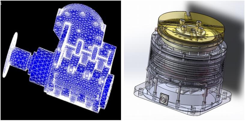 1651114189140052.jpg 磨床.jpg