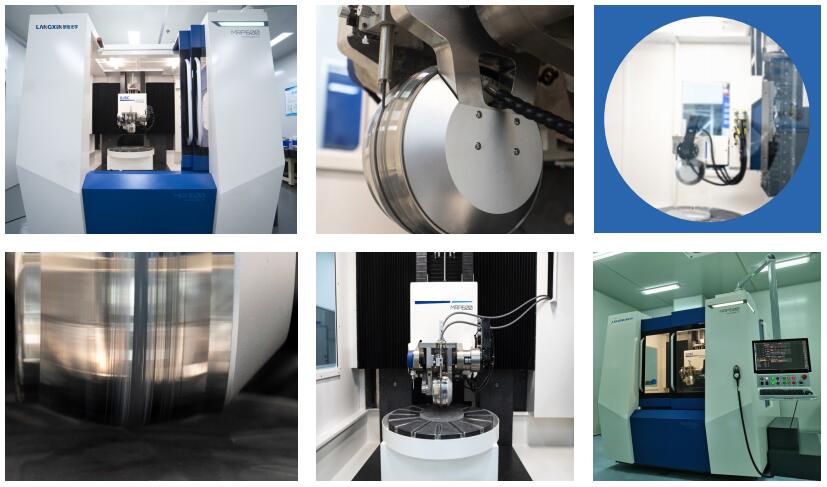 1651114239107746.jpg 磁流變拋光機.jpg