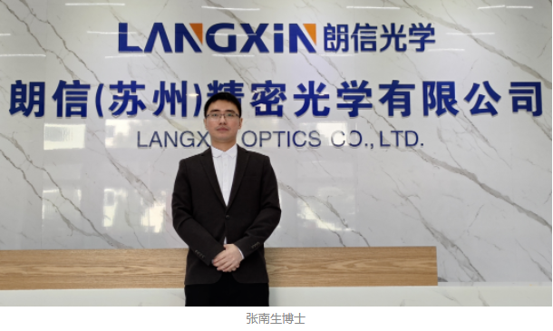 1678328817127367.png image.png