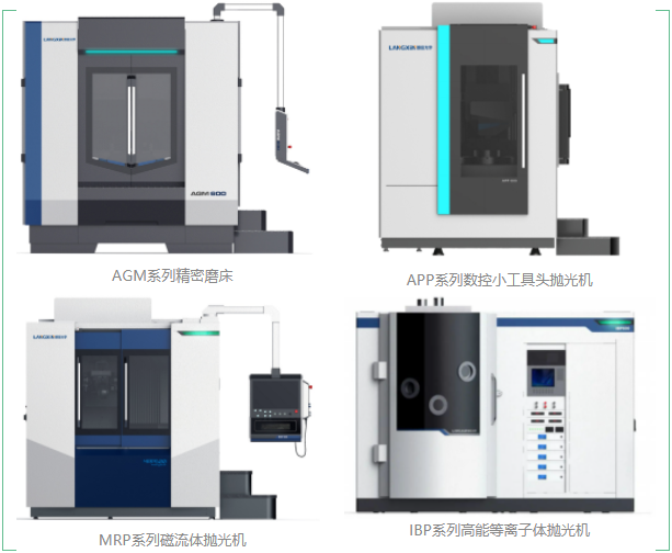 1678328854477252.png image.png