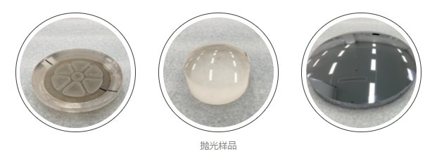 1678328870155271.png image.png